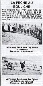CO i- 047- Cap Falcon